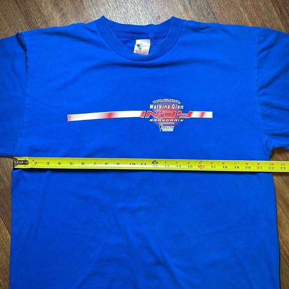 WatkingsGlen - Picture 5 of 7